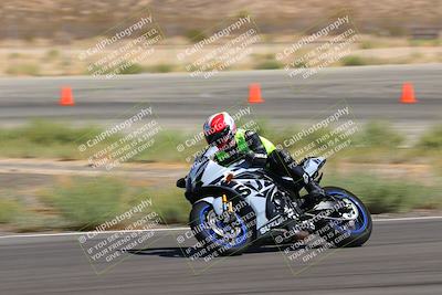 media/Sep-26-2022-Lets Ride (Mon) [[7c04669f78]]/B and C Groups/session 3 Skid Pad/